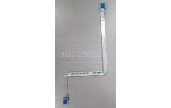 Asus 14010-00319700 N591LN LED FFC 8P 0.5MM L166.5