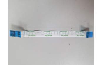Asus 14010-00364800 E502MA LED FFC 8P 0.5MM L86.5M