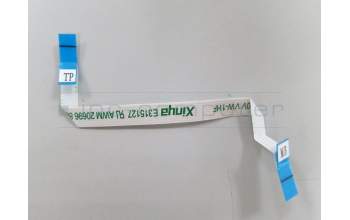 Asus 14010-00368800 X756UA TP FFC 8P 0.5MM L90MM