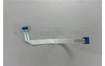 Asus 14010-00390800 N551JK IO FFC 30P,0.5MM,L138