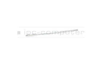 14010-00420600 original Asus Flexible flat cable (FFC) to Touchpad (221mm)