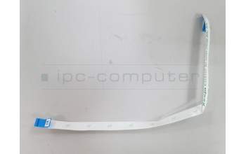 Asus 14010-00420900 TP501UA FFC TP 8P 0.5MM L160