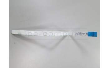 Asus 14010-00425600 X441UA FFC 8P 0.5MM L145MM