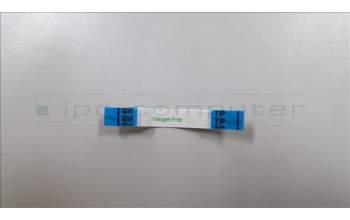 Asus 14010-00426600 GL702VT TP FFC 8P 0.5MM L35