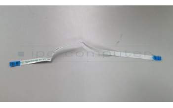 Asus 14010-00429300 X550IU TP FFC 8P 0.5MM L205MM