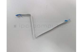 Asus 14010-00440600 C201PA CLICKPD FFC 6P 0.5 L106