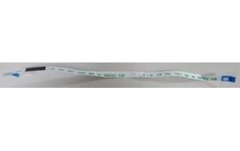 Asus 14010-00443900 GL504GS LB FFC L 6P 0.5 L129.5