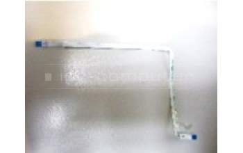 Asus 14010-00445100 GX531GX POWER FFC 6P 0.5,L198