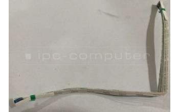 Asus 14010-00449600 G733QS LIGHT BAR R FFC 6P 0.5 L278