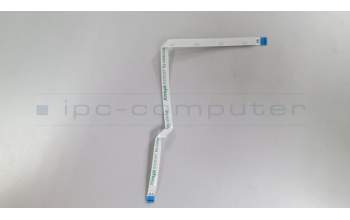 Asus 14010-00527000 X406UA FP FFC 8P0.5MM L:149.5