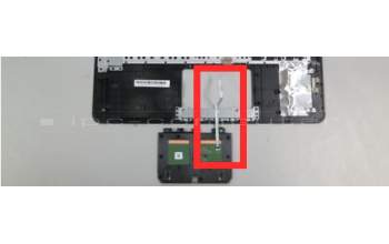 Asus 14010-00560300 X441NA FFC 8P 0.5MM L215MM