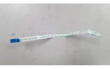 Asus 14010-00563500 X407UA TP FFC 8P 0.5MM L123