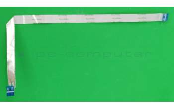 Asus 14010-00662200 X1503ZA IO FFC 12P 0.5MM L195