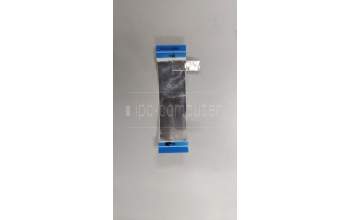 Asus 14010-00670000 X409FA IO FFC 40P 0.5MM L86