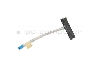 14010-00680500 original Asus Hard Drive Adapter for 1. HDD slot