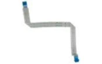 Asus 14010-00684300 H5600QM LED MB FFC 10P 0.5MM L161