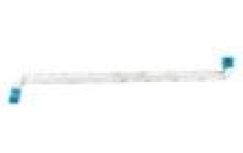 Asus 14010-00687000 X3400PH FP FFC 10P 0.5MM L148.5MM