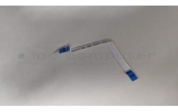 Asus 14010-00710500 X330UA FGP FFC 8P 0.5 L67