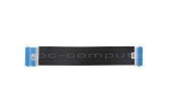 Asus 14010-007212RR B5402CEA IO FFC 101MM