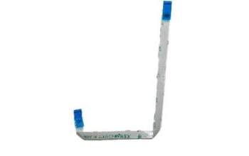 Asus 14010-00782500 GV301QE TP FFC 8P 0.5MM L133