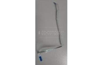 Asus 14010-00860000 CM3200FVA TP FFC 6P 0.5MM L198MM