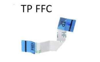 Asus 14010-00876400 NR2203RM TP FFC 8P 0.5 L32