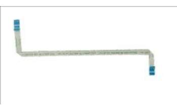 Asus 14010-00904400 X1502VA FP FFC 8P 0.5MM L175