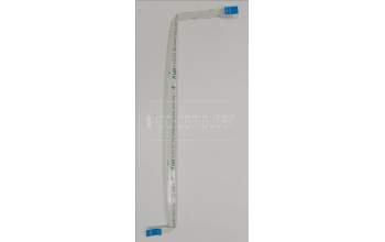 Asus 14010-00904900 X1504ZA FP FFC 8P 0.5MM L178.5