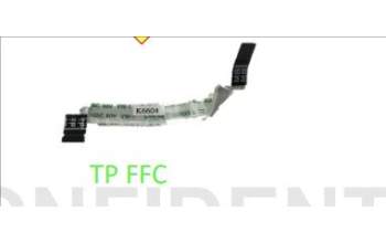 Asus 14010-00905700 K6604JV TP FFC 8P 0.5MM L66.5