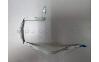 Asus 14011-00600000 C200MA FFC MB-TP 186.5MM,0.5A