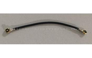 Asus 14012-00620000 GL704GW WIFI RF CABLE_A