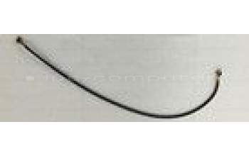 Asus 14012-00690100 G531/731 RF CABLE1
