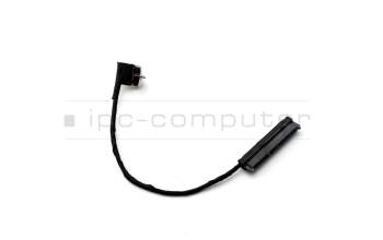 14020-00080000 original Asus Hard Drive Adapter for 1. HDD slot with cable