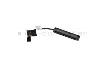 14020-00160000 original Asus Hard Drive Adapter for 1. HDD slot