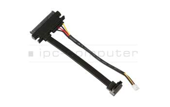 14020-00200000 original Asus Hard Drive Adapter for 1. HDD slot