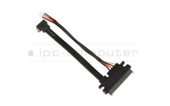 14020-00200000 original Asus Hard Drive Adapter for 1. HDD slot
