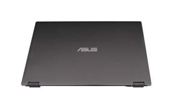 1414-DCPV0AS original Asus Touch-Display Unit 15.6 Inch (FHD 1920x1080) black