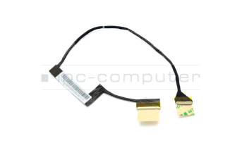 1422-00QX0AS Asus Display cable LED 40-Pin