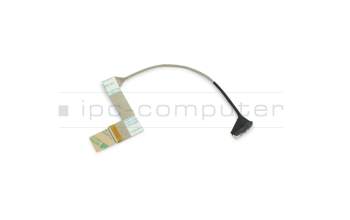 1422-00W8000 Asus Display cable LVDS 40-Pin