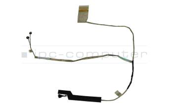 1422-0164000 Pegatron Display cable LED eDP 30-Pin