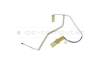 1422-01PA000 Asus Display cable LED eDP 40-Pin