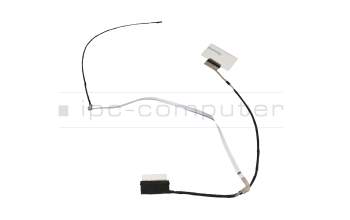 1422-02YA000 Acer Display cable LED eDP 30-Pin