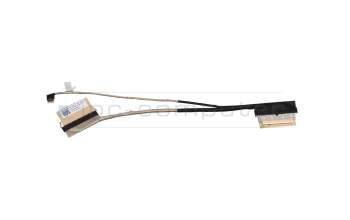 1422-039K000 Medion Display cable LED eDP 40-Pin