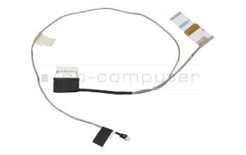 144-02N6000 Acer Display cable LED 30-Pin