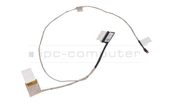 144-02S9000 Acer Display cable LED 30-Pin