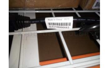 Lenovo 145000553 CABLE Longwell LP-34A+H03VV-F+LS-18 1m c