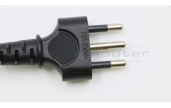 Lenovo 145000559 CABLE Longwell LP-22+H03VV-F+LS-18 1m co