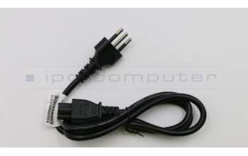 Lenovo 145000559 CABLE Longwell LP-22+H03VV-F+LS-18 1m co