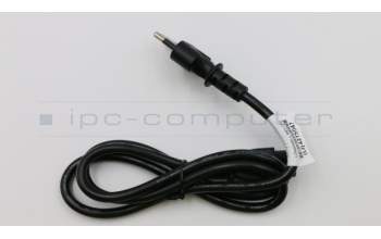 Lenovo CABLE Longwell LP-22+H03VV-F+LS-18 1m co for Lenovo IdeaPad 300-14ISK (80Q6/80RR)