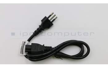Lenovo CABLE Longwell LP-22+H03VV-F+LS-18 1m co for Lenovo IdeaPad 520s-14IKB (80X2/81BL)
